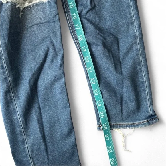 American Eagle Outfitters Womens Jeans - Picture 5 of 5